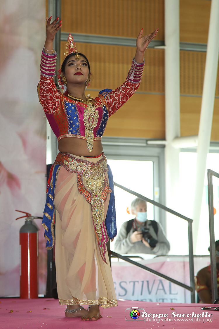 VBS_4826 - Festival dell'Oriente 2022.jpg